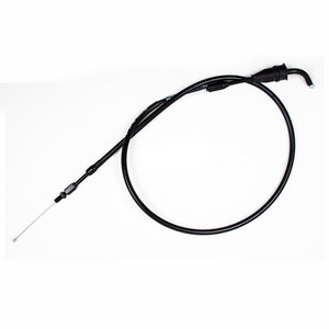 Motion Pro - Yamaha Throttle Cable - 05-0285