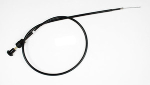 Motion Pro - Honda Choke Cable - 02-0504
