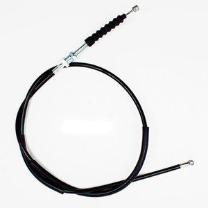 Motion Pro - Honda Brake Cable - 02-0002