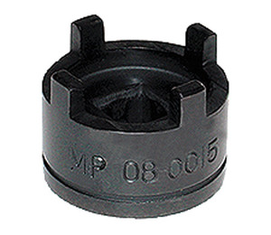 Motion Pro - Oil Filter & Clutch Hub Spanner - 08-0015