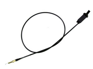 Motion Pro - Atv Cable Polaris - 10-0053