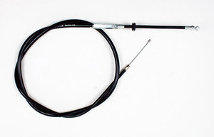 Motion Pro - Atv Cable - Honda - 02-0048