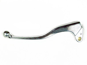 Motion Pro - Motion Pro Clutch/rear Brake Lever - 14-0532