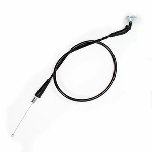 Motion Pro - Honda Throttle Cable - 02-0277