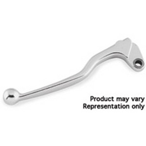 Motion Pro - Lever, Oe Style, Clutch - 14-0308 Motion Pro - Lever, Oe Style, Clutch - 14-0308