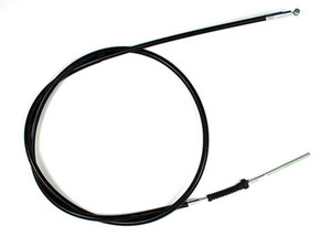 Motion Pro - Atv Cable - Honda - 02-0024