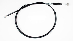 Motion Pro - Kawasaki Brake Cable - 03-0205