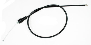 Motion Pro - Suzuki Throttle Cable - 04-0115