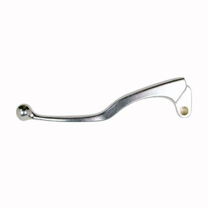 Motion Pro - Motion Pro Clutch/rear Brake Lever - 14-0505