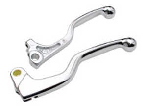 Motion Pro - Motion Pro Brake Lever - 14-0506