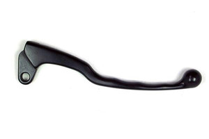 Motion Pro - Motion Pro Brake Lever - 14-0516