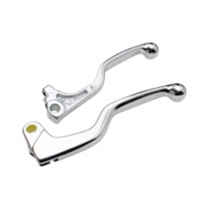 Motion Pro - Motion Pro Clutch Lever - 14-0525 Motion Pro - Motion Pro Clutch Lever - 14-0525