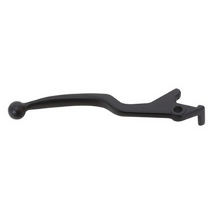 Motion Pro - Motion Pro Brake Lever - 14-0315