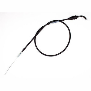 Motion Pro - Yamaha Throttle Cable - 05-0213