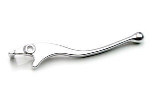 Motion Pro - Motion Pro Front Brake Lever - 14-0226