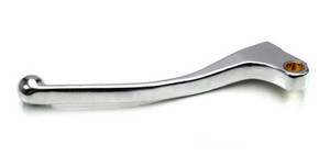 Motion Pro - Lever, Oe Style, Clutch - 14-0213