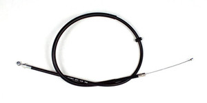 Motion Pro - Atv Cable - Honda - 02-0185