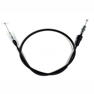 Motion Pro - Atv Cable/honda - 02-0282