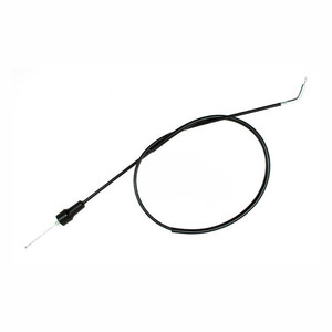 Motion Pro - Atv Cable - Suzuki - 04-0061