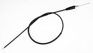 Motion Pro - Atv Cable - Suzuki - 04-0103