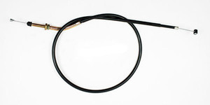 Motion Pro - Honda Clutch Cable - 02-0389