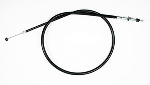 Motion Pro - Honda Clutch Cable - 02-0487