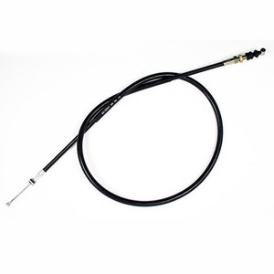 Motion Pro - Yamaha Clutch Cable - 05-0291 Motion Pro - Yamaha Clutch Cable - 05-0291