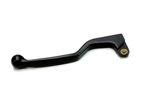 Motion Pro - Motion Pro Clutch Lever - 14-0215