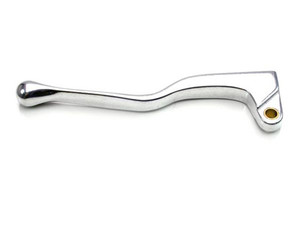 Motion Pro - Motion Pro Clutch/rear Brake Lever - 14-0225