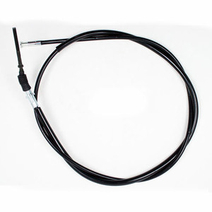 Motion Pro - Honda Rear Hand Brake Cable - 02-0538