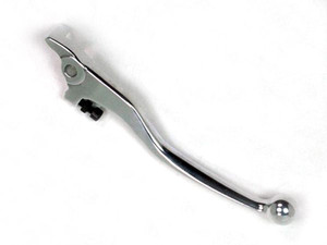 Motion Pro - Motion Pro Brake Lever - 14-0428