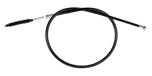 Motion Pro - Honda Clutch Cable - 02-0219