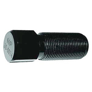 Motion Pro - Motion Pro Flywheel Puller Honda Kawasaki - 08-0074