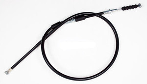 Motion Pro - Kawasaki Clutch Cable - 03-0303