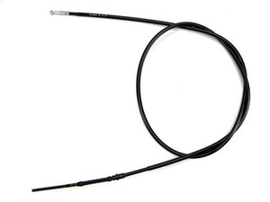 Motion Pro - Motion Pro Rear Hand Brake Cable Atv - 02-0385