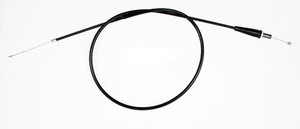 Motion Pro - Honda Throttle Cable - 02-0472