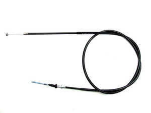 Motion Pro - Atv Cable - Yamaha - 05-0192