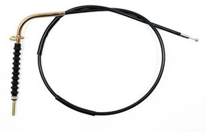 Motion Pro - Front Brake Cable - 04-0188