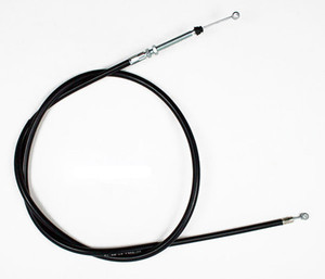 Motion Pro - Honda Brake Cable - 02-0063 Motion Pro - Honda Brake Cable - 02-0063