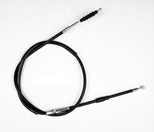 Motion Pro - Honda Clutch Cable - 02-0058
