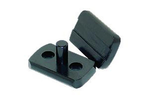 Motion Pro - Press Pads Only - 08-0067