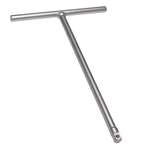Motion Pro - Motion Pro T-handle Drive 3/8"x 10-1/2" - 08-0159