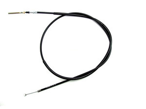 Motion Pro - Atv Cable - Yamaha - 05-0046