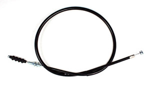 Motion Pro - Atv Cable - Honda - 02-0127