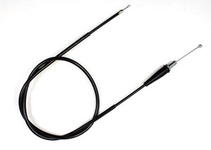 Motion Pro - Atv Cable - Honda - 02-0062