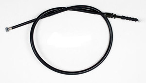 Motion Pro - Honda Decompression Cable - 02-0314