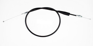 Motion Pro - Honda Throttle Cable - 02-0318