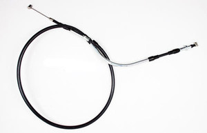 Motion Pro - Kawasaki Clutch Cable - 03-0347