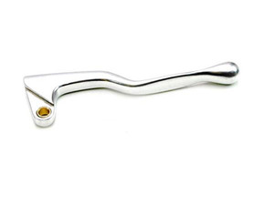 Motion Pro - Motion Pro Brake Lever - 14-0219