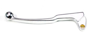 Motion Pro - Motion Pro Clutch Lever - 14-0404